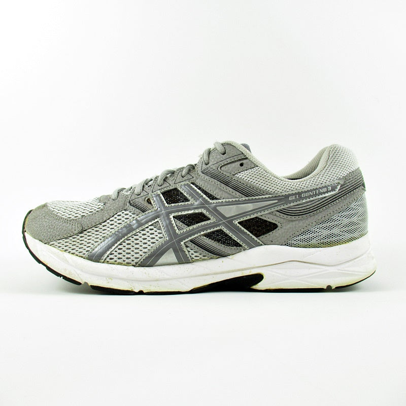 ASICS Gel-Contend 3 - Khazanay