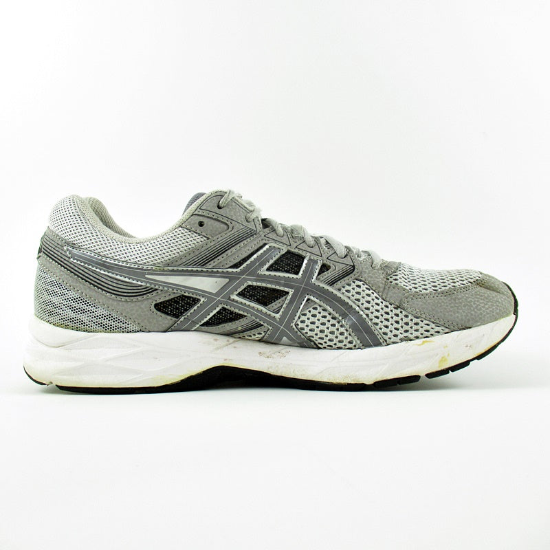 ASICS Gel-Contend 3 - Khazanay