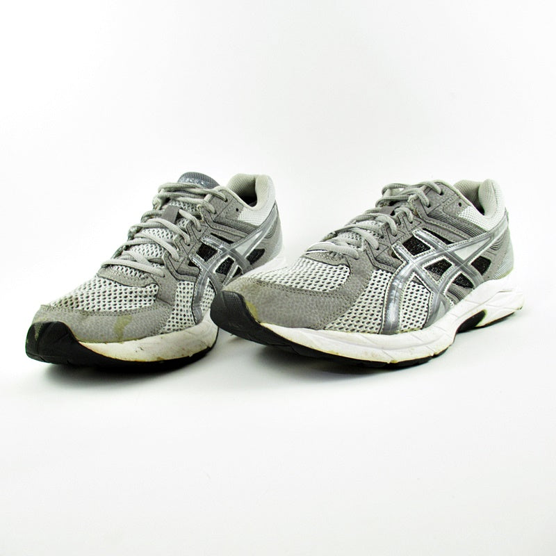 ASICS Gel-Contend 3 - Khazanay