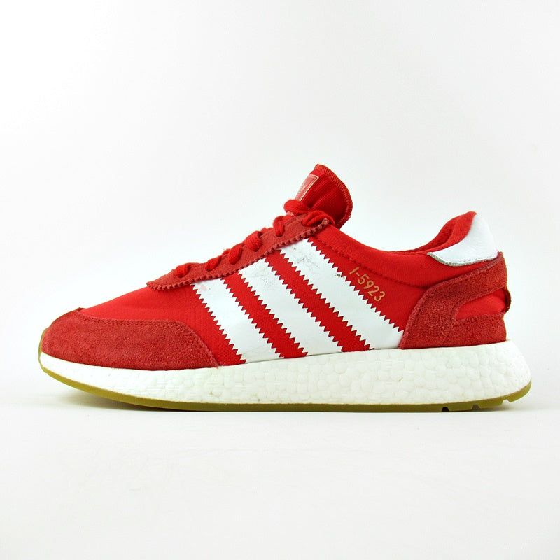 ADIDAS I-5923 - Khazanay