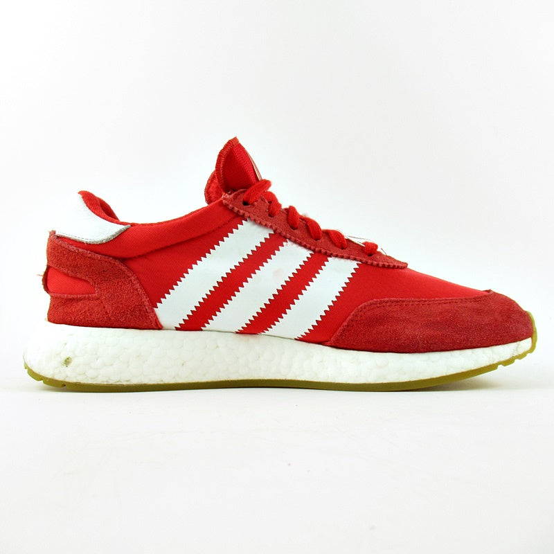 ADIDAS I-5923 - Khazanay