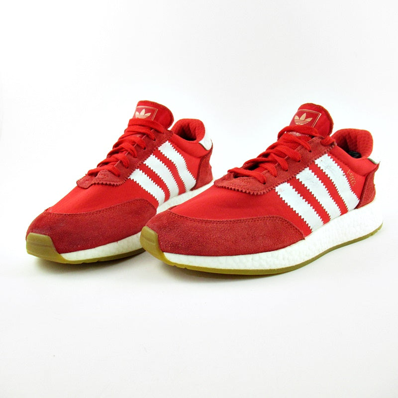 ADIDAS I-5923 - Khazanay