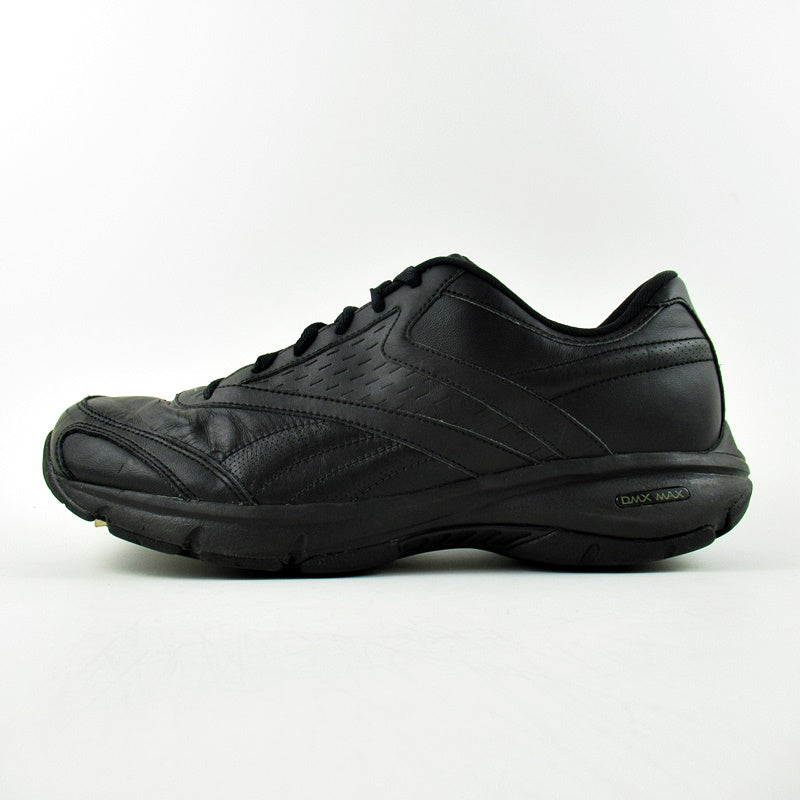 REEBOK Dmx Max - Khazanay