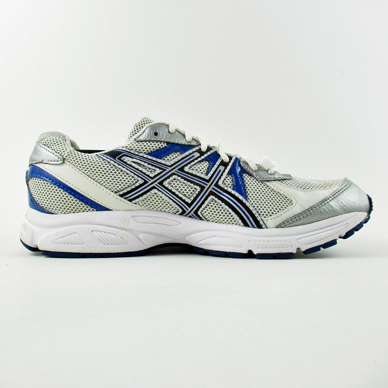 ASICS Patriot - Khazanay