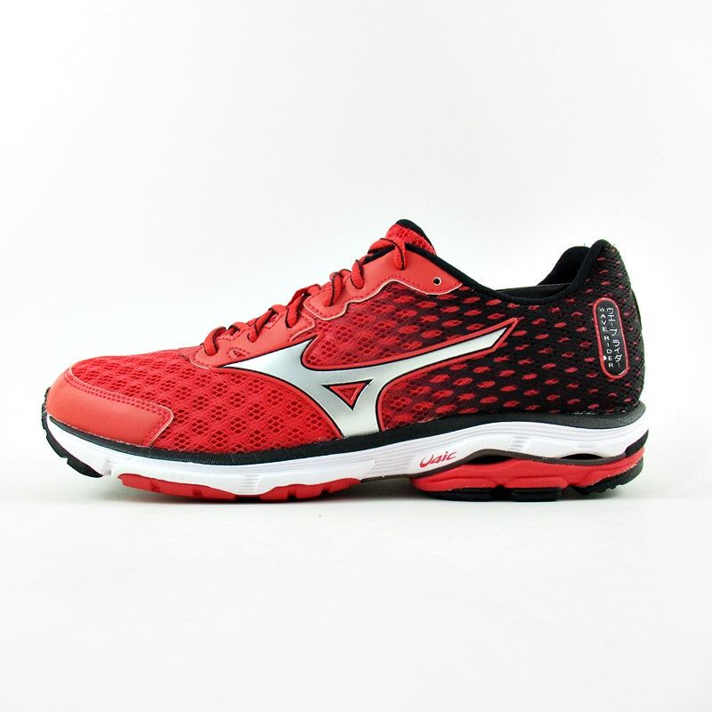 MIZUNO Wave Rider - Khazanay