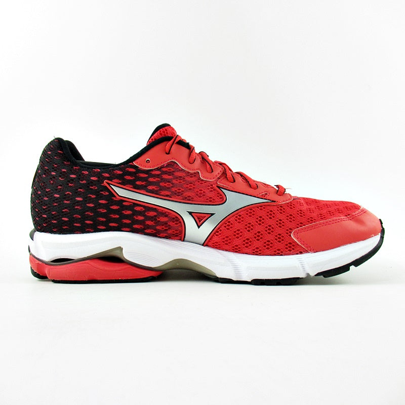 MIZUNO Wave Rider - Khazanay