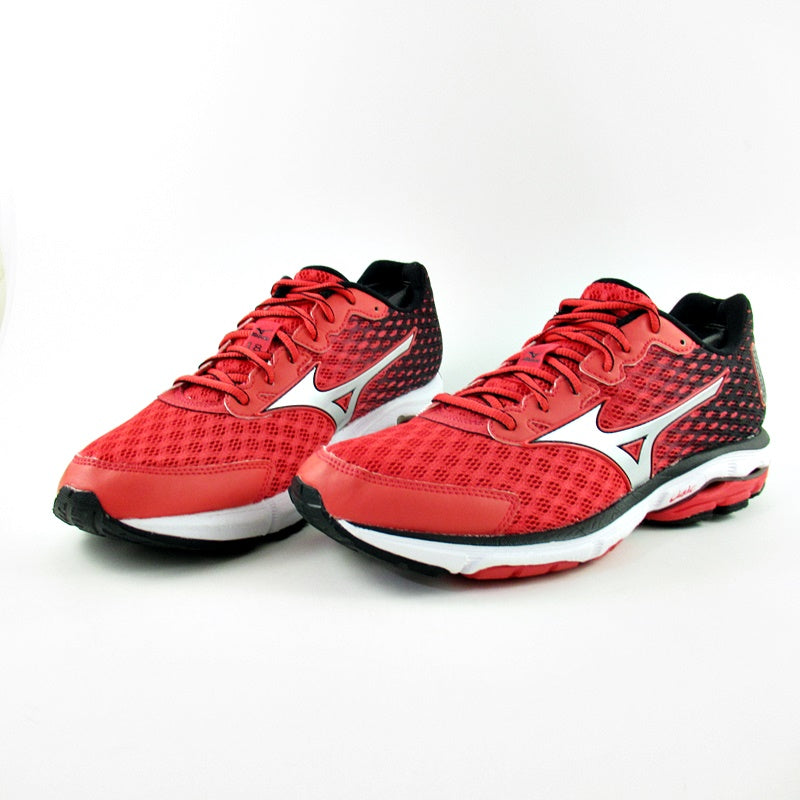 MIZUNO Wave Rider - Khazanay