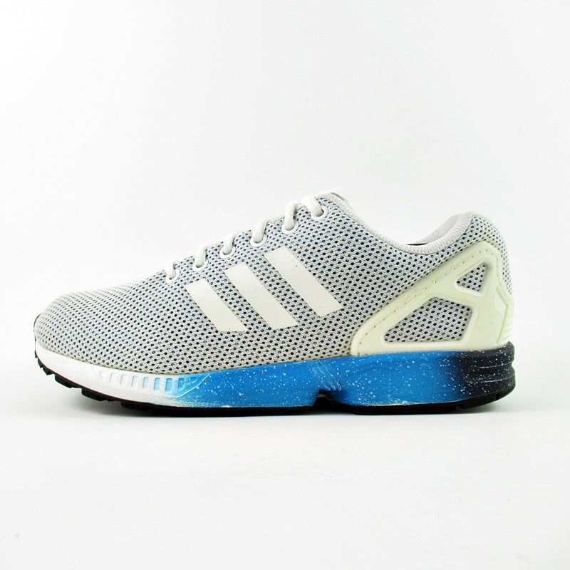 ADIDAS Torsion - Khazanay