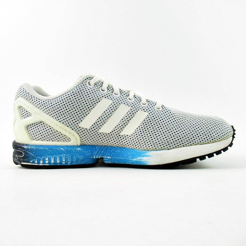 ADIDAS Torsion - Khazanay