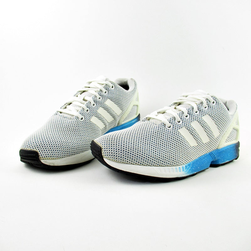 ADIDAS Torsion - Khazanay