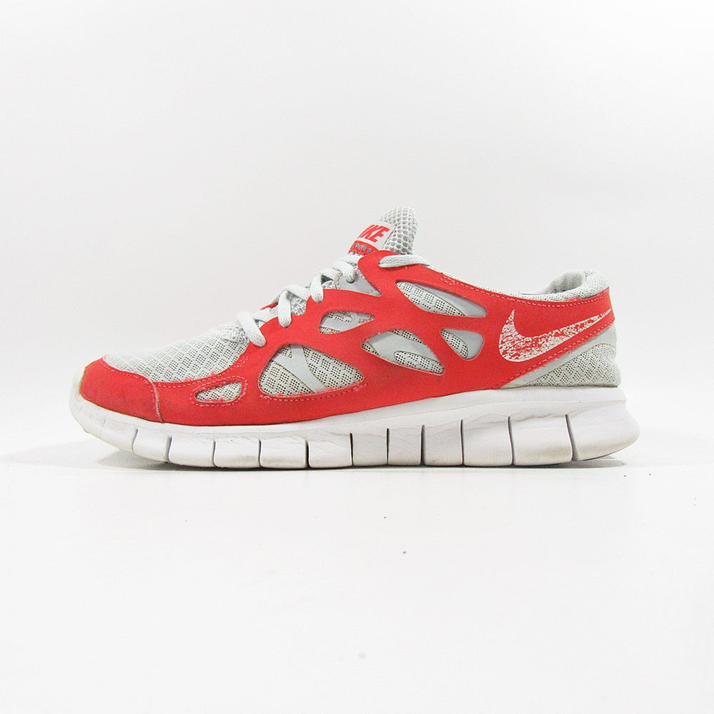 NIKE Free Run 2 - Khazanay