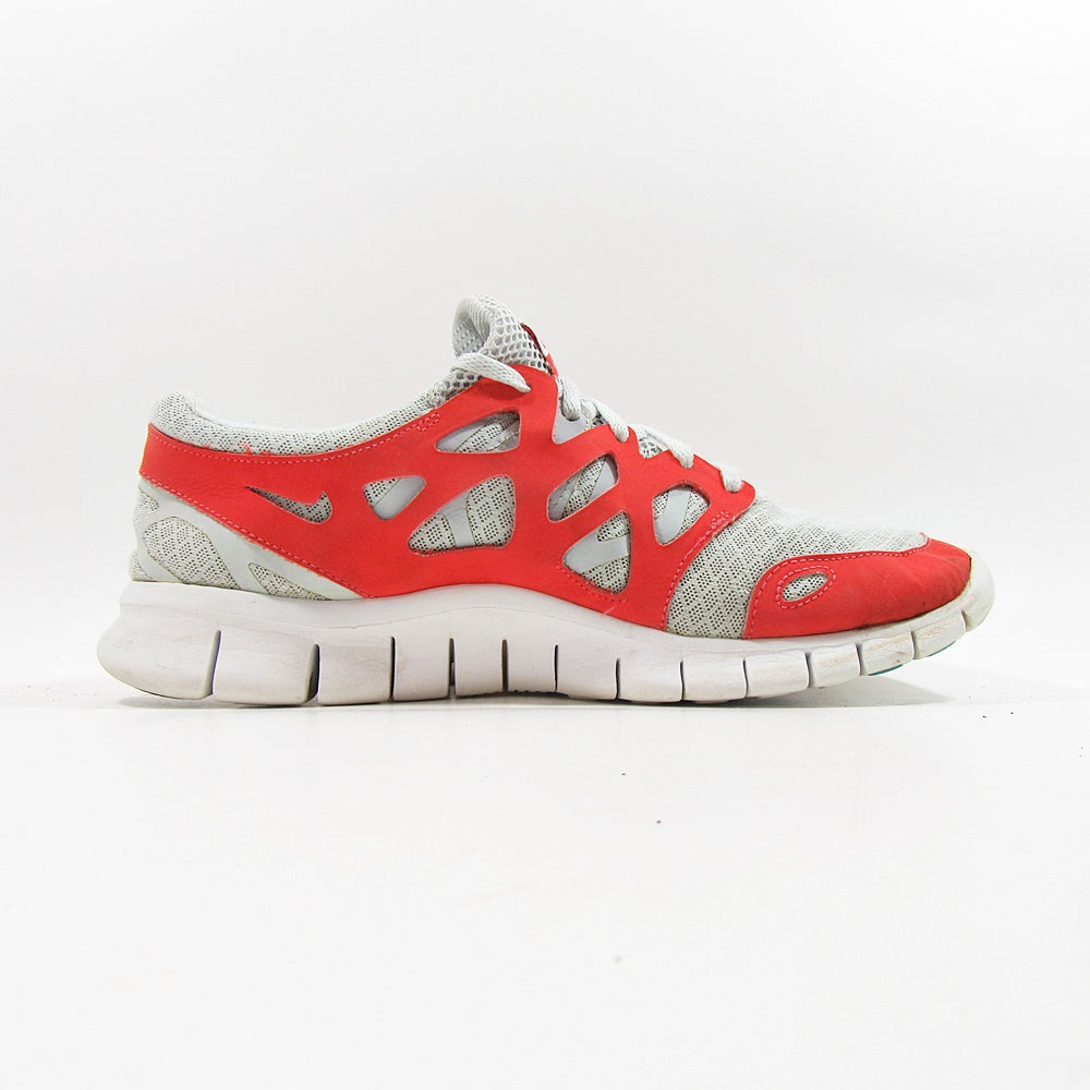 NIKE Free Run 2 - Khazanay