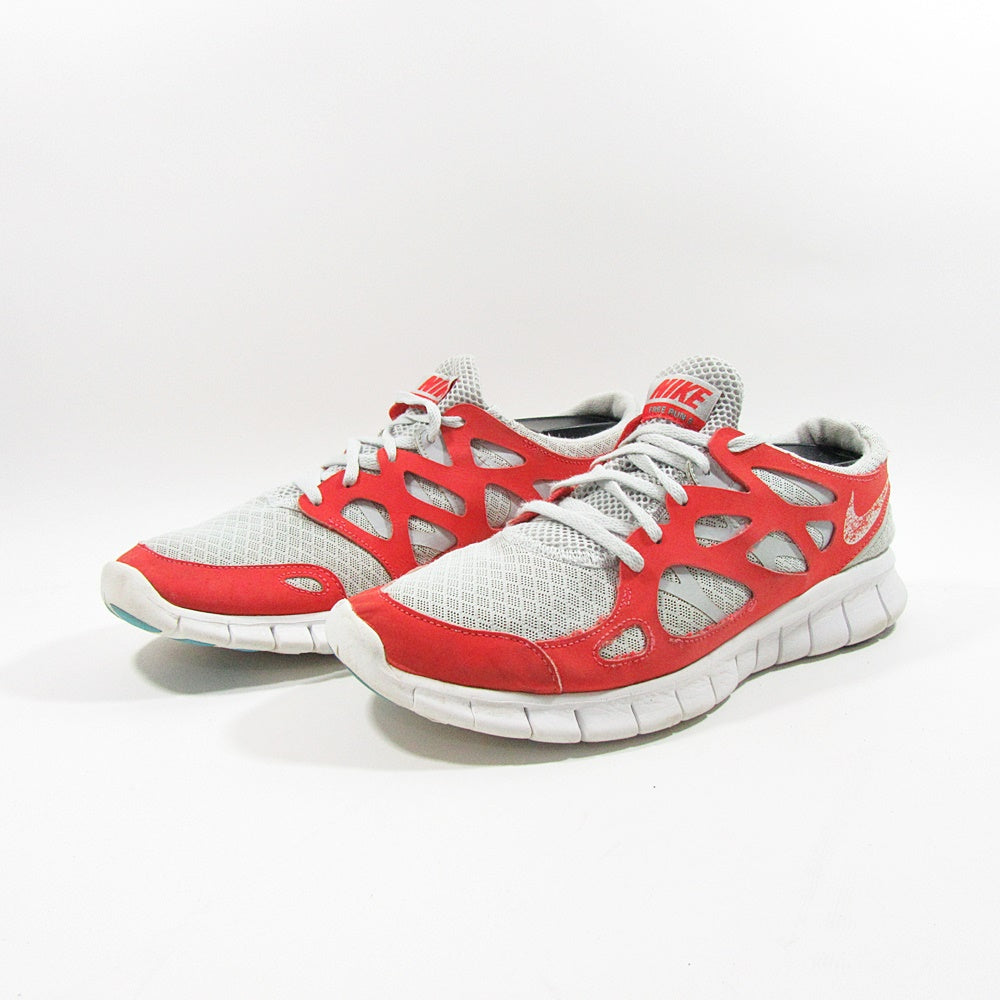 NIKE Free Run 2 - Khazanay