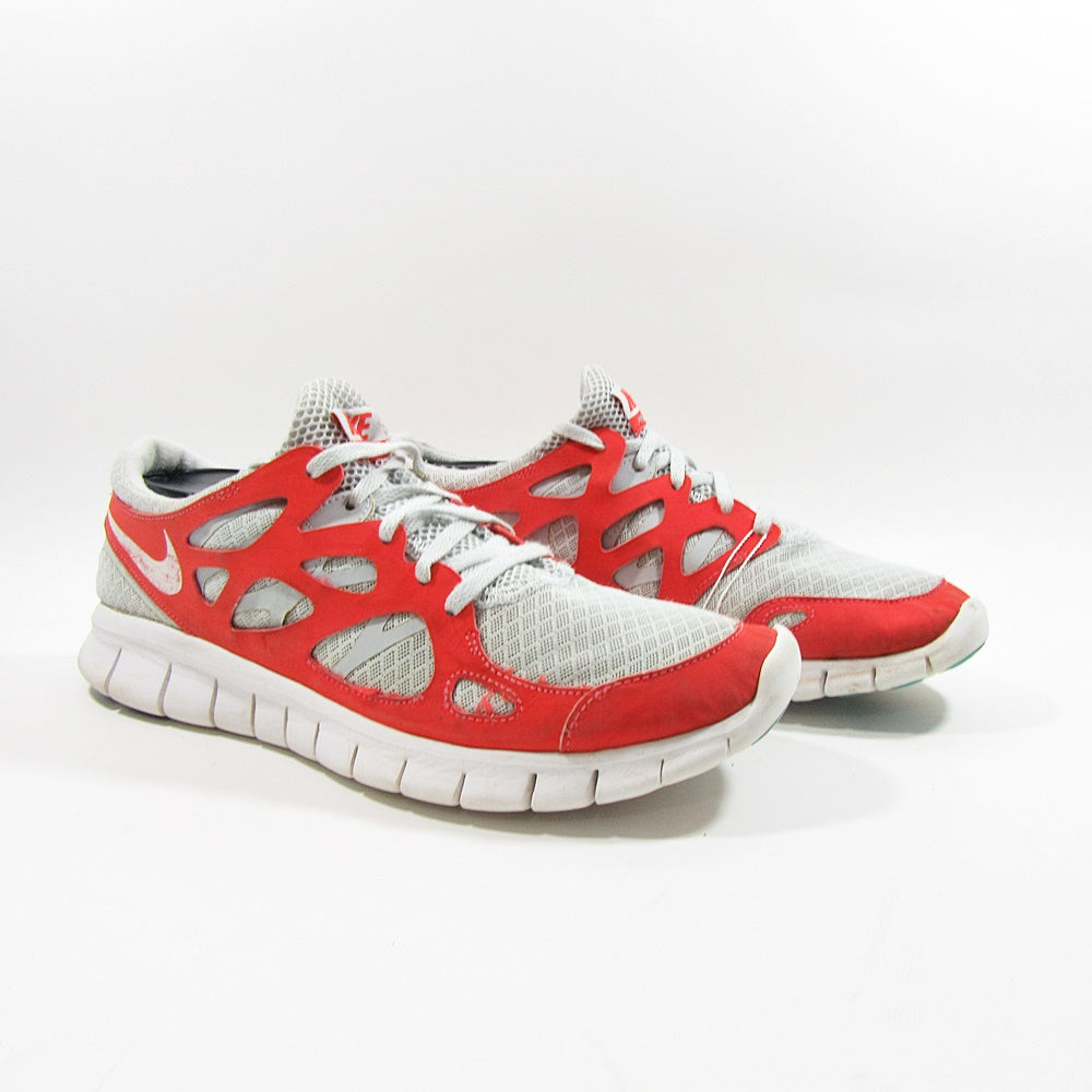 NIKE Free Run 2 - Khazanay