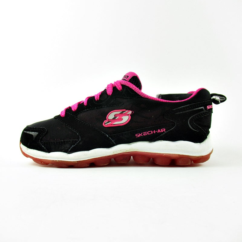 SKECHERS Skech Air - Khazanay