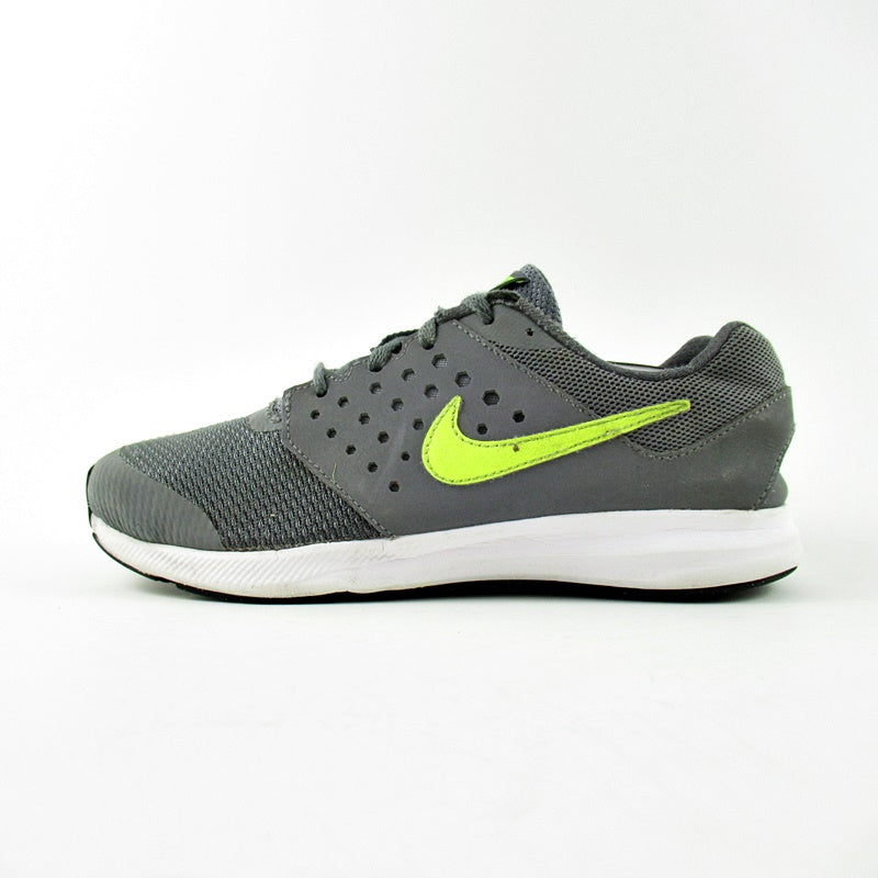 NIKE Downshifter 7 - Khazanay