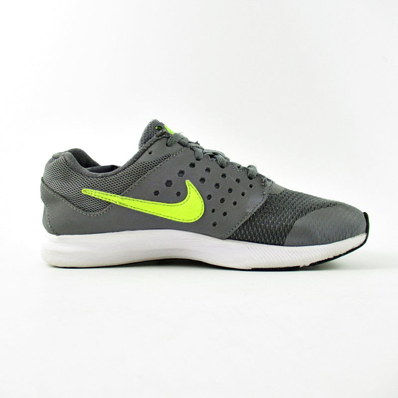 NIKE Downshifter 7 - Khazanay