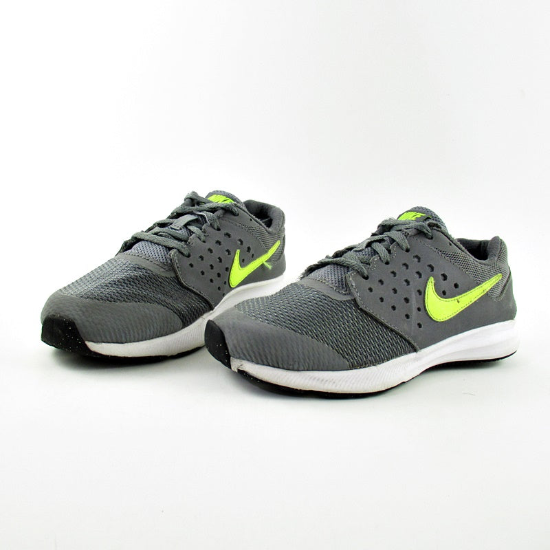 NIKE Downshifter 7 - Khazanay