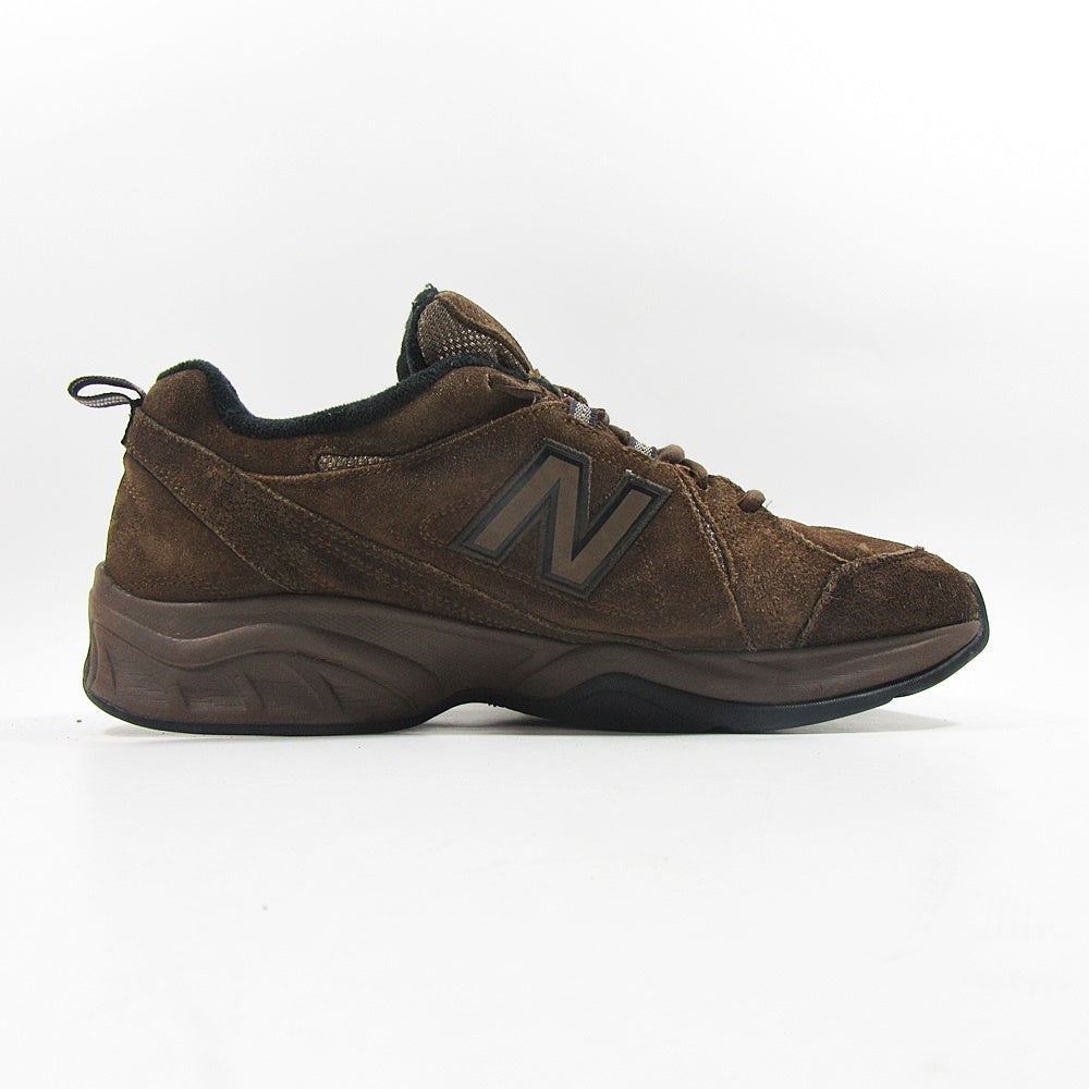 NEW BALANCE 624 - Khazanay