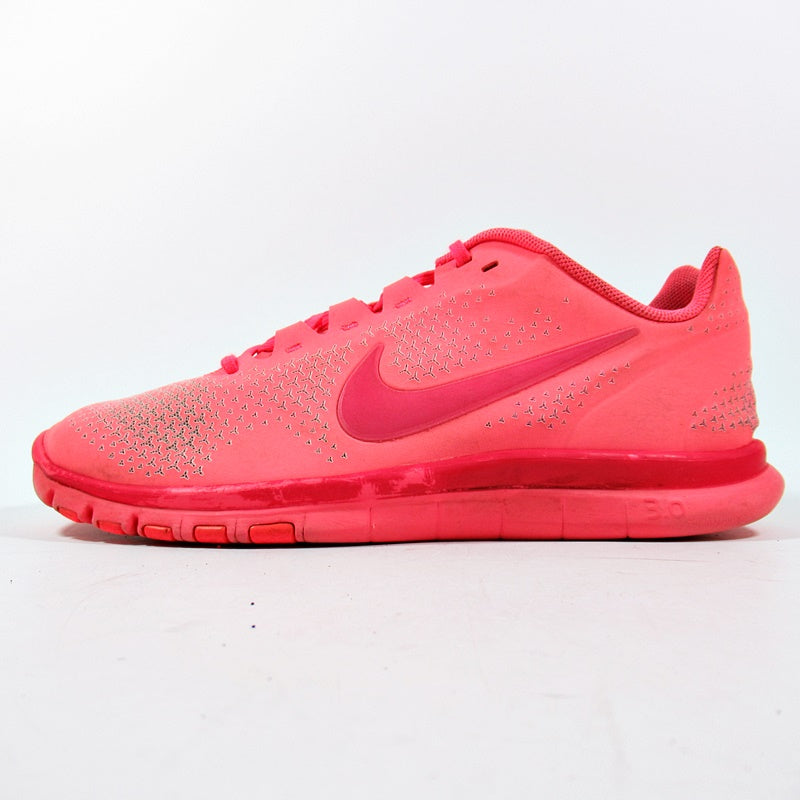 NIKE Free 30 - Khazanay