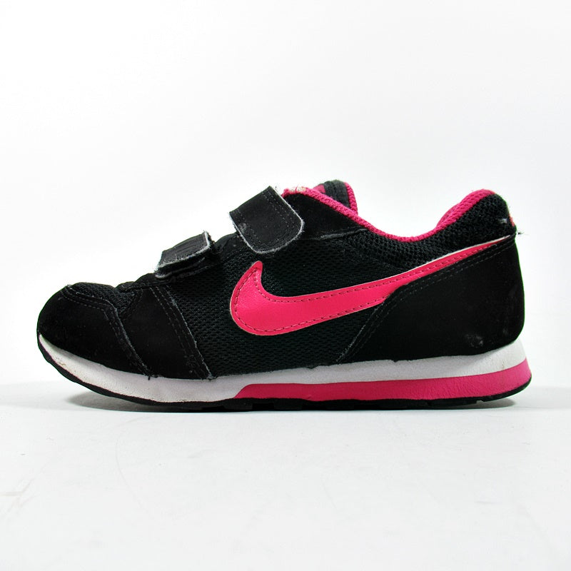 NIKE Runner - Khazanay