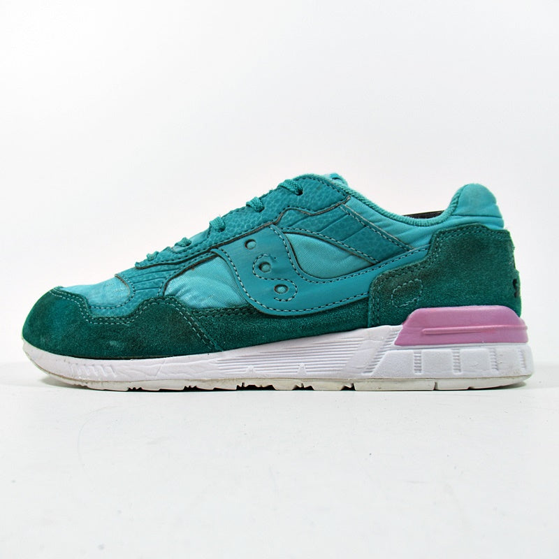 SAUCONY - Khazanay