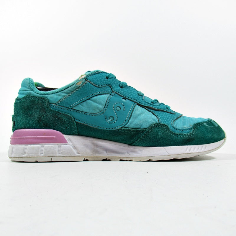 SAUCONY - Khazanay