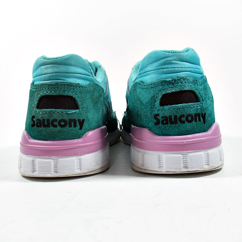 SAUCONY - Khazanay