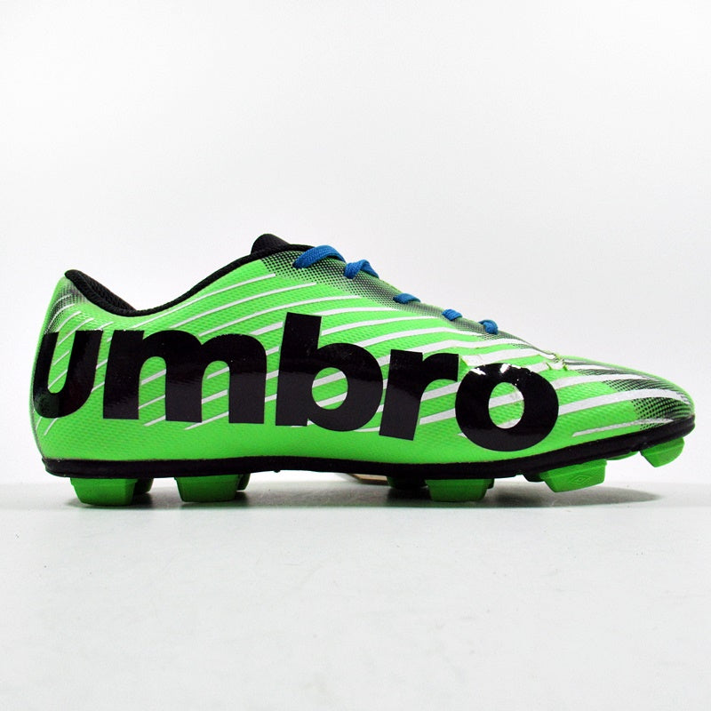 UMBRO - Khazanay