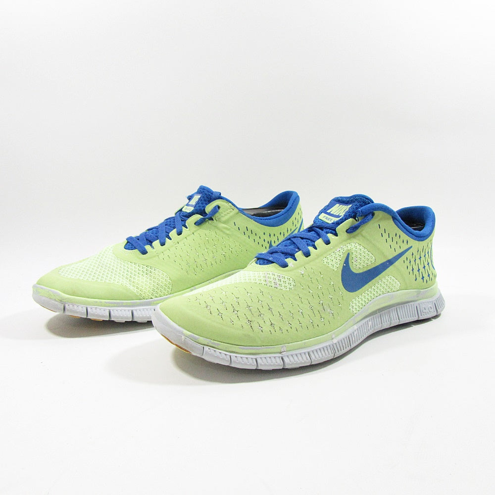 NIKE Free - Khazanay