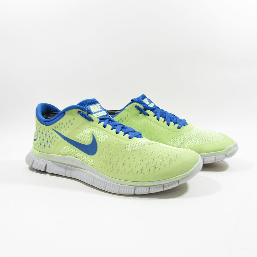 NIKE Free - Khazanay