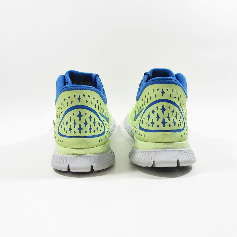 NIKE Free - Khazanay