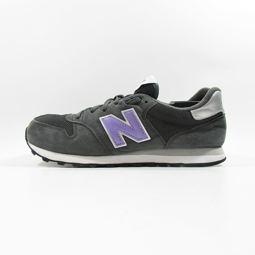 NEW BALANCE 500 - Khazanay