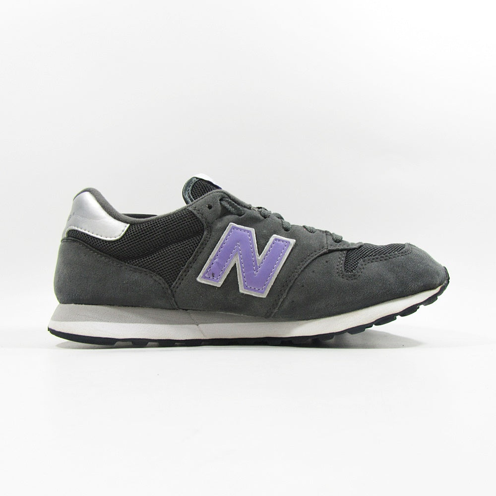 NEW BALANCE 500 - Khazanay