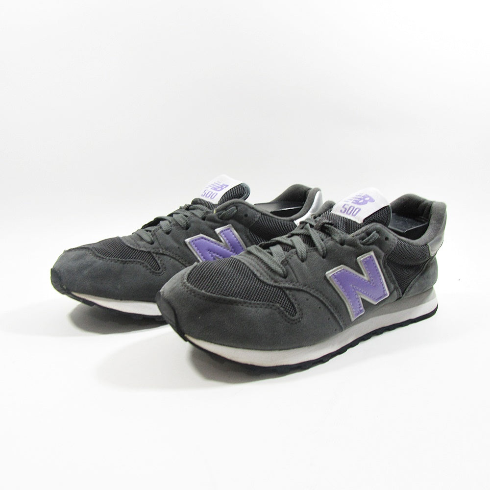 NEW BALANCE 500 - Khazanay