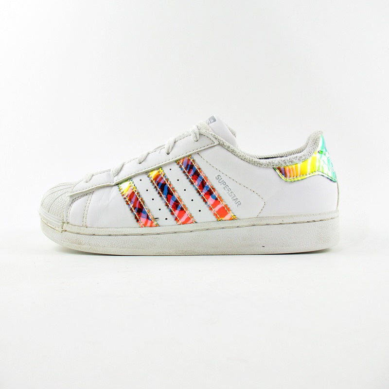 ADIDAS Super Star - Khazanay