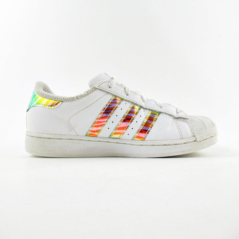 ADIDAS Super Star - Khazanay