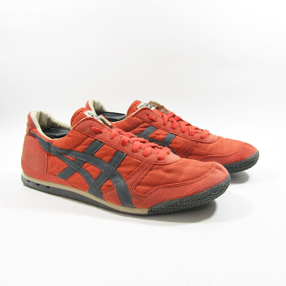 TIGER Onitsuka - Khazanay