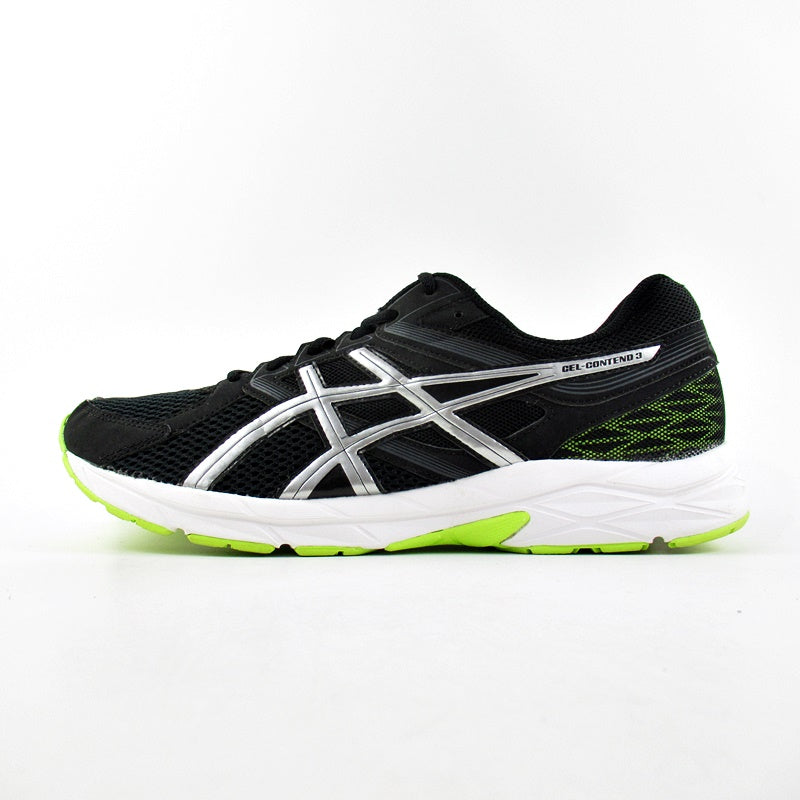 ASICS Gel-Contend 3 - Khazanay