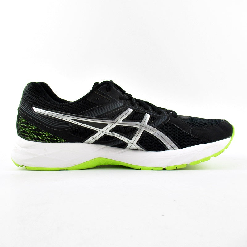 ASICS Gel-Contend 3 - Khazanay