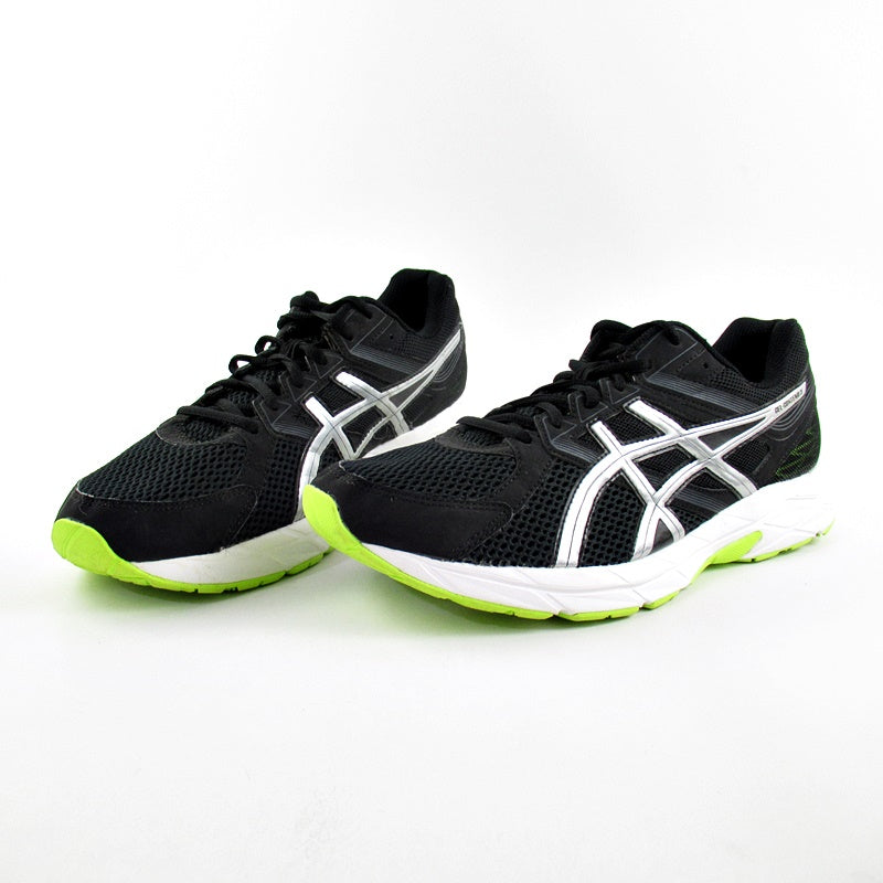 ASICS Gel-Contend 3 - Khazanay