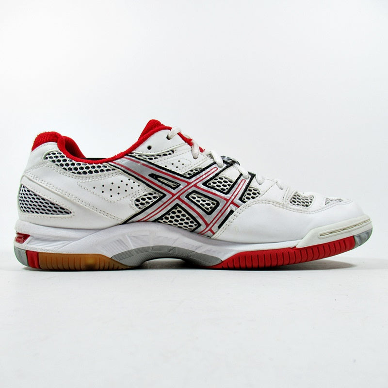 ASICS Gel Tactic - Khazanay