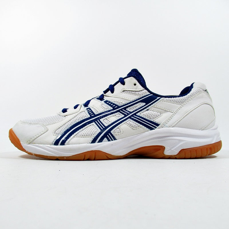 ASICS - Khazanay