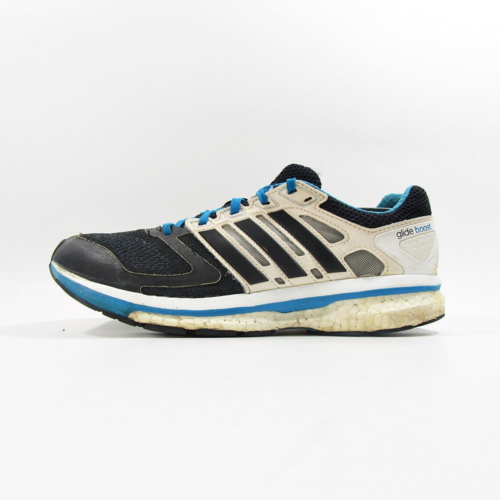 ADIDAS Glide Boost - Khazanay