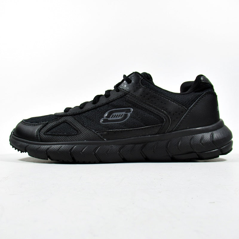 SKECHERS Light Weight - Khazanay