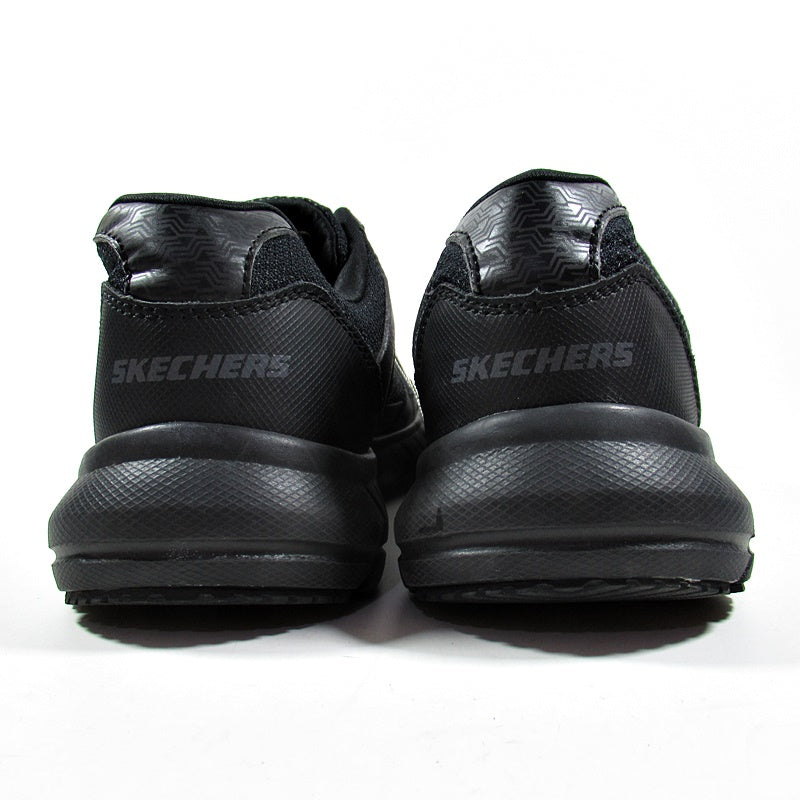 SKECHERS Light Weight - Khazanay