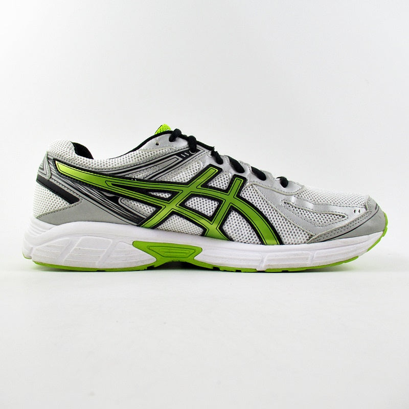 ASICS Patriot 7 - Khazanay