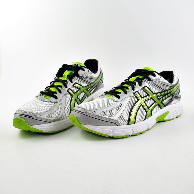 ASICS Patriot 7 - Khazanay