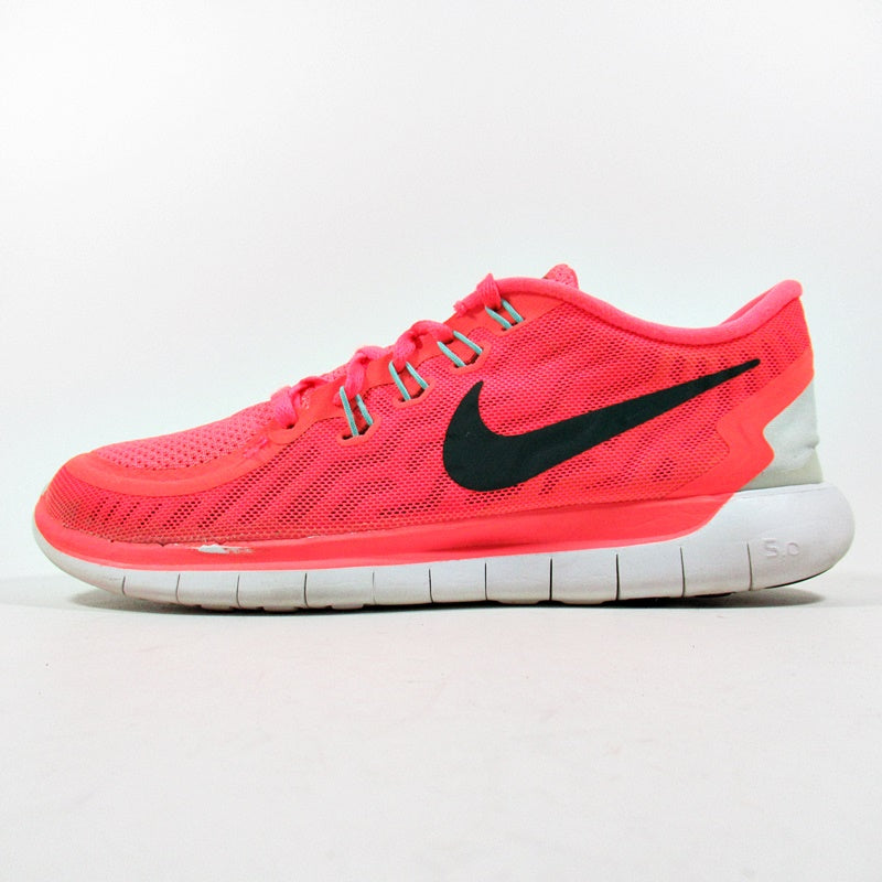 NIKE Free 50 - Khazanay