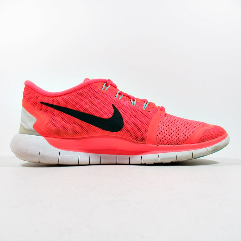 NIKE Free 50 - Khazanay